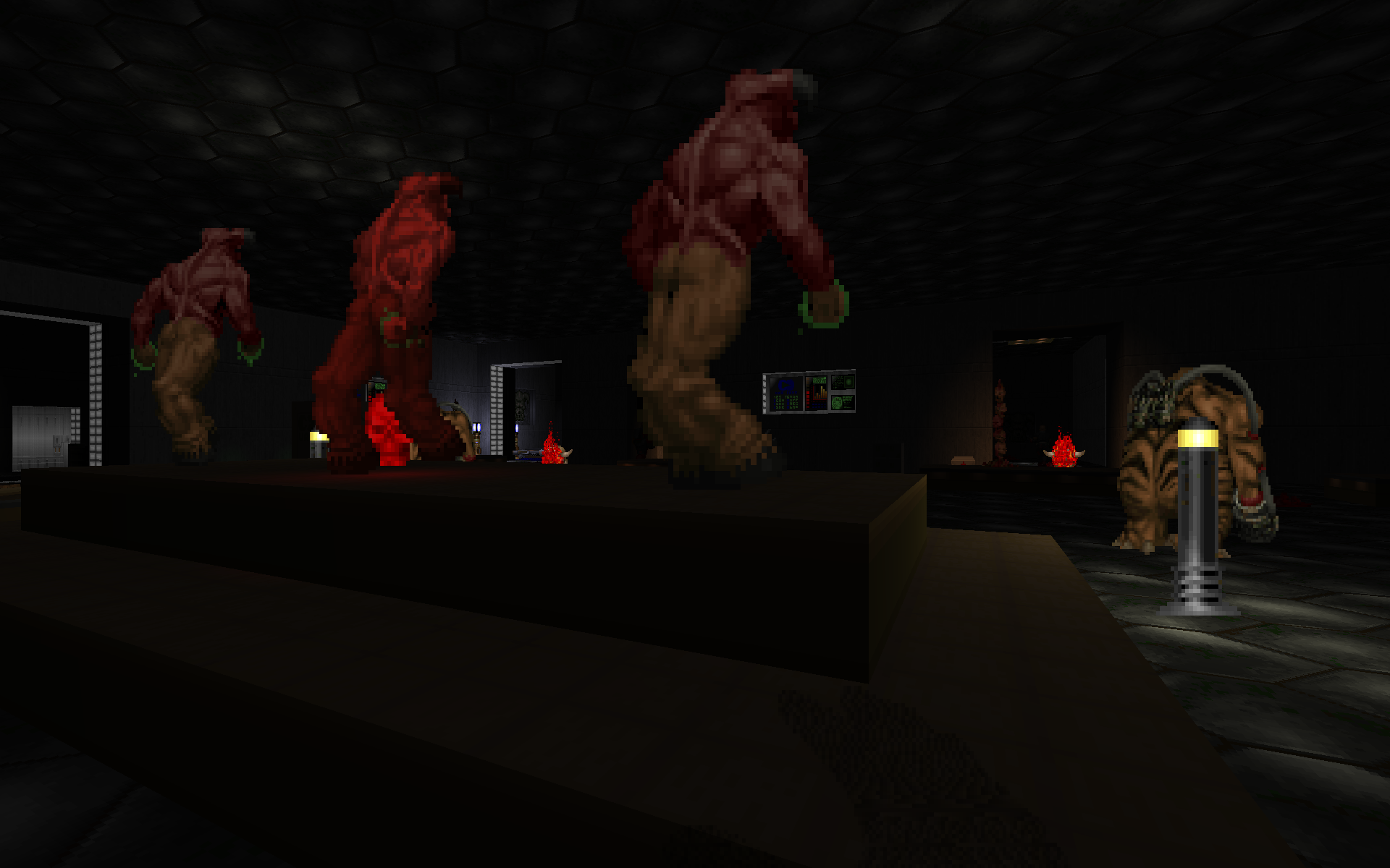 Screenshot_Doom_20240229_110558.png.cdef8b2f71879a76746f33e0db22a069.png