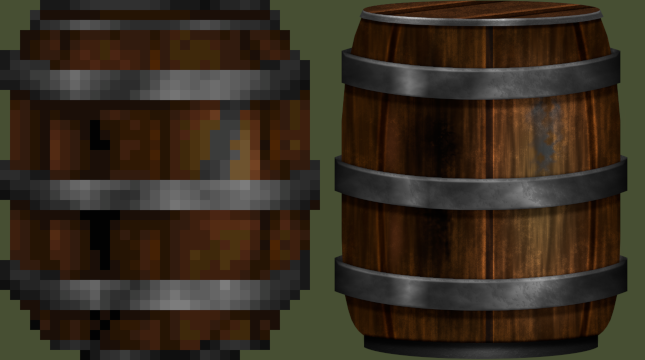 bar_comparison.png.4007d1a8307768b18c5a67c0e5f982d9.png