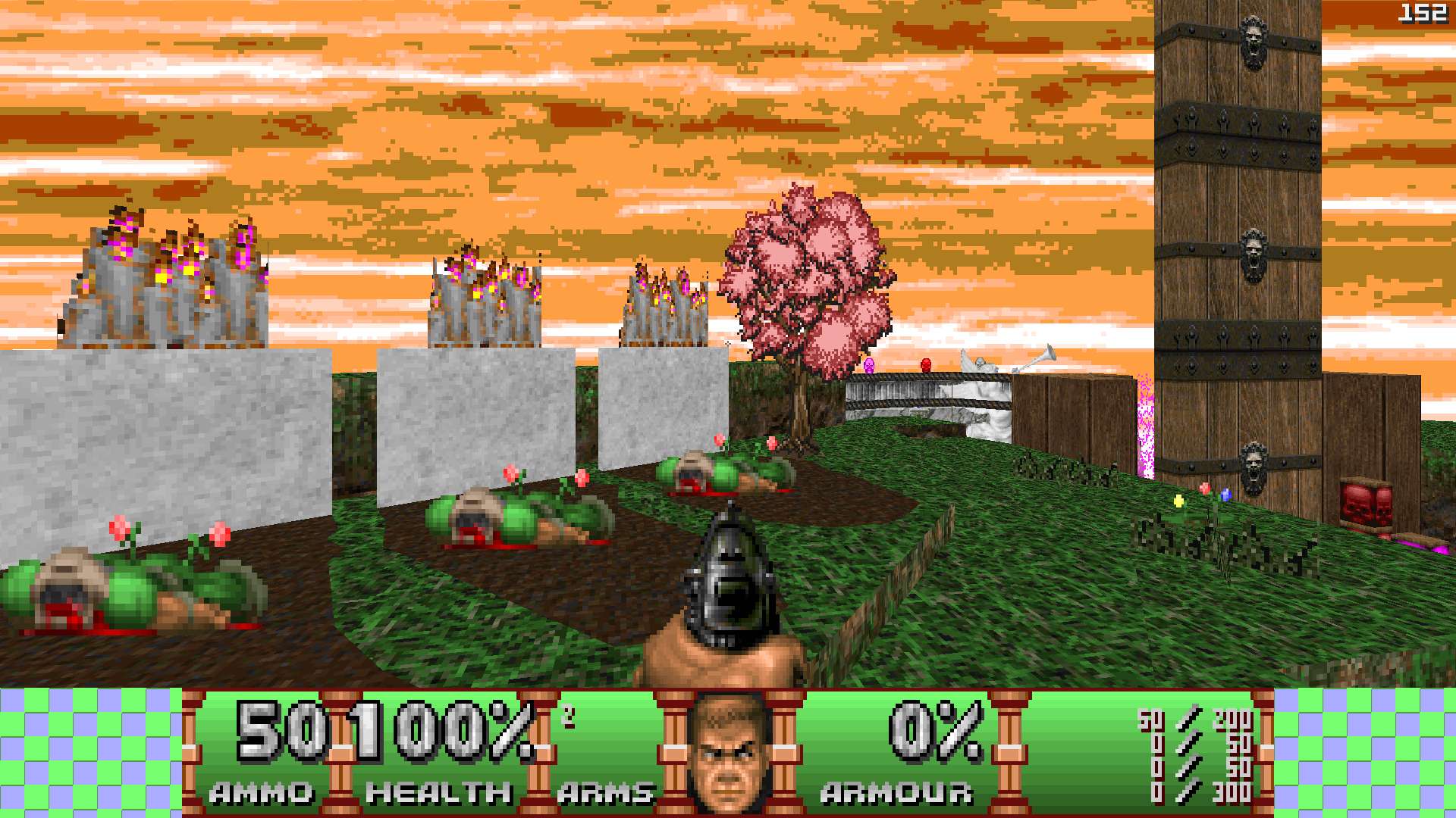 doom02.png.88ec5bcc8448e945a1ff5ec193033e23.png