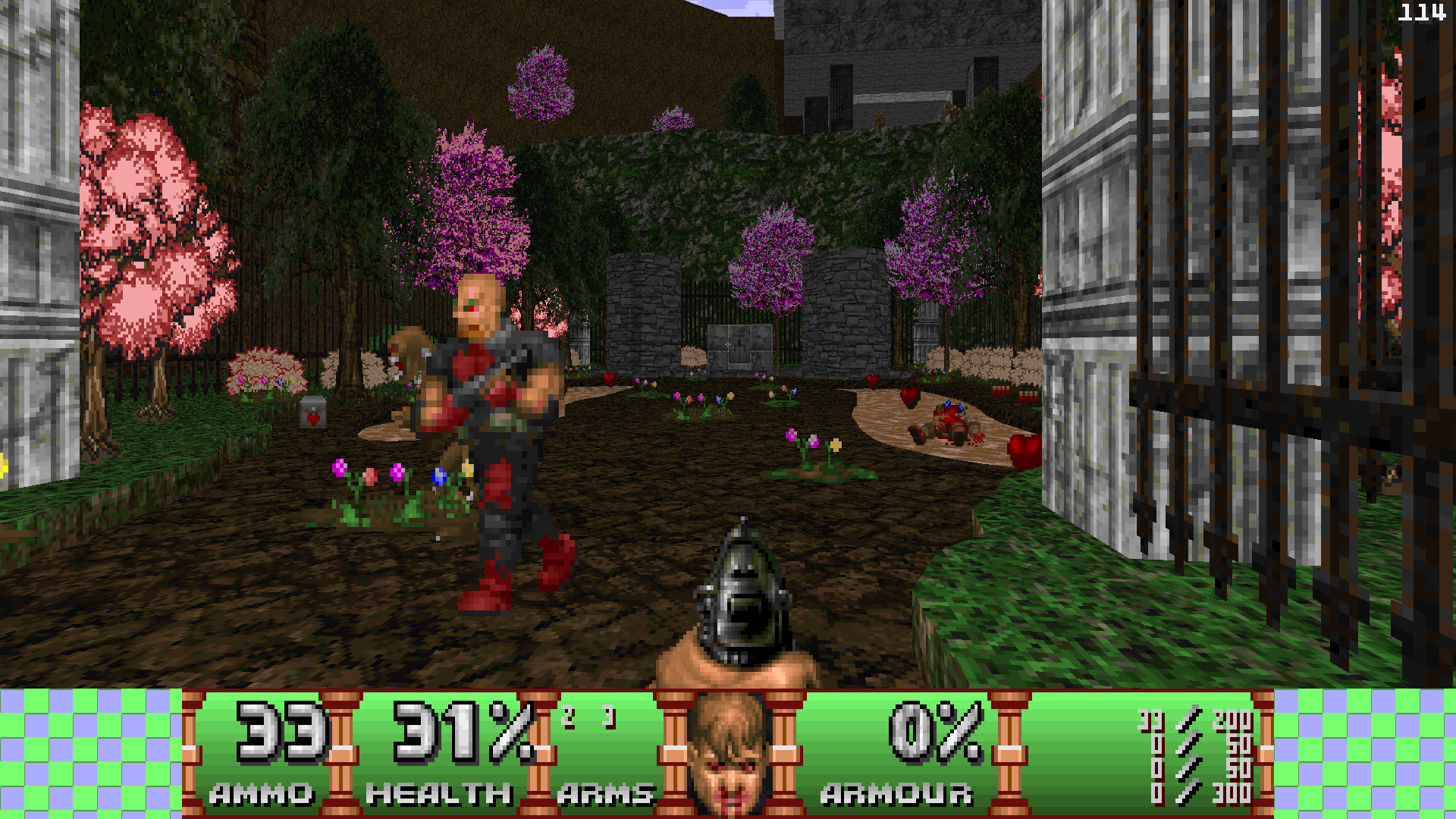 doom07.png.f482ad32b83c1e3c812053731b1fa516.png