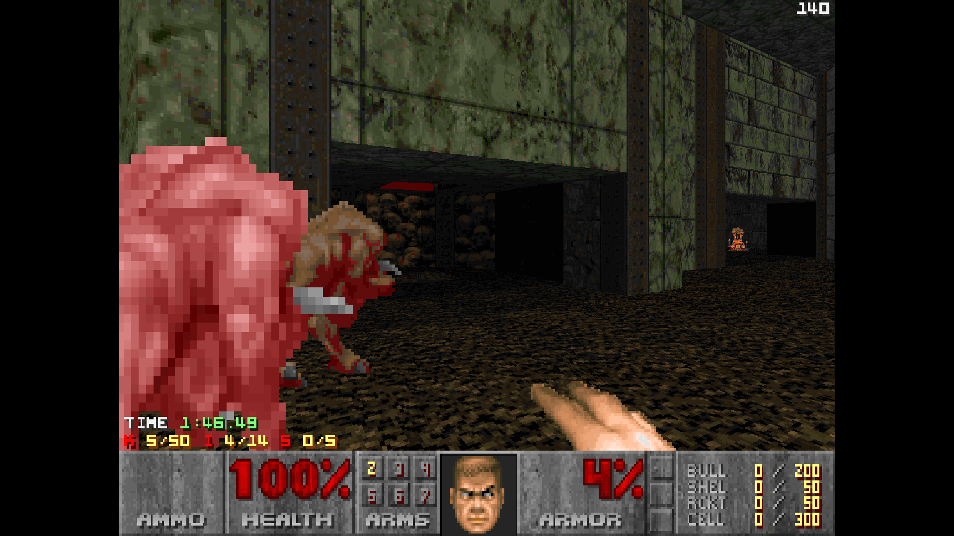 doom101.png.4b57b0baaf6a282ea5fdcf71f6e58a3e.png