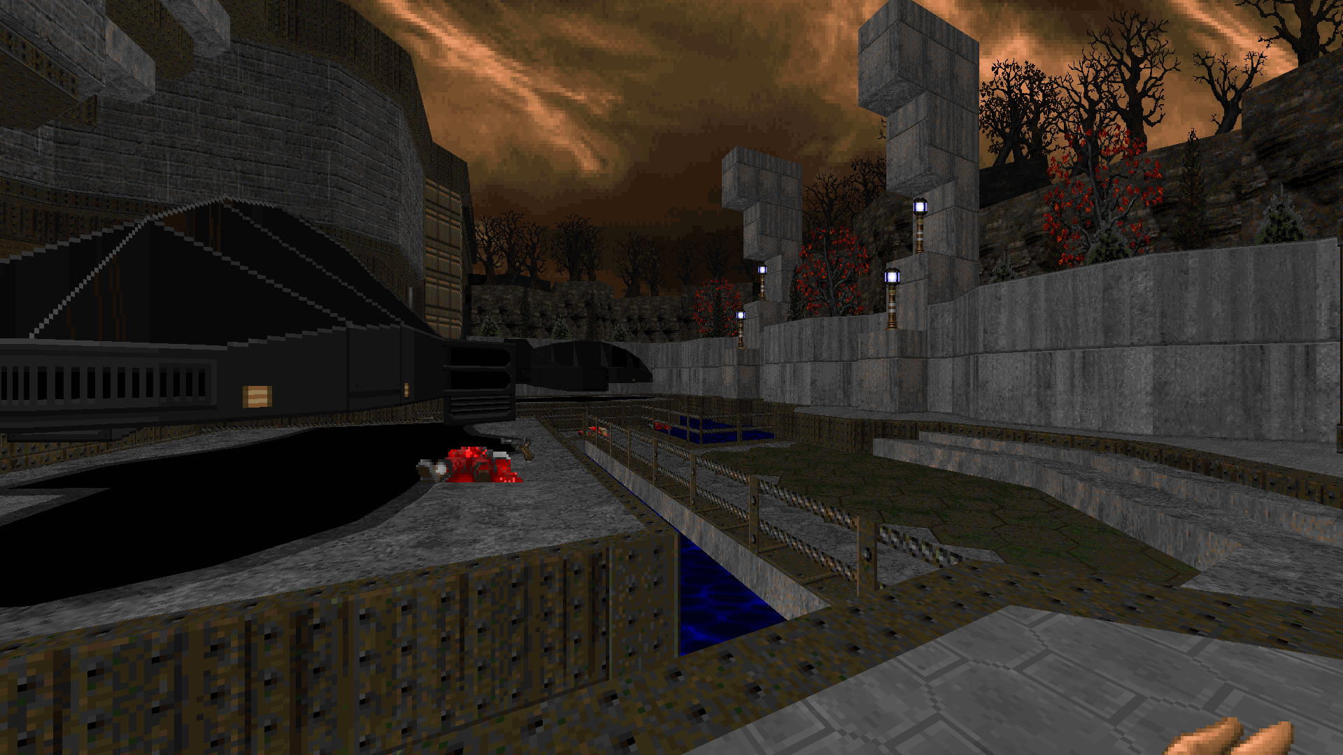 doom15.png.8c700b4034817e33782ce8d3f5150646.png