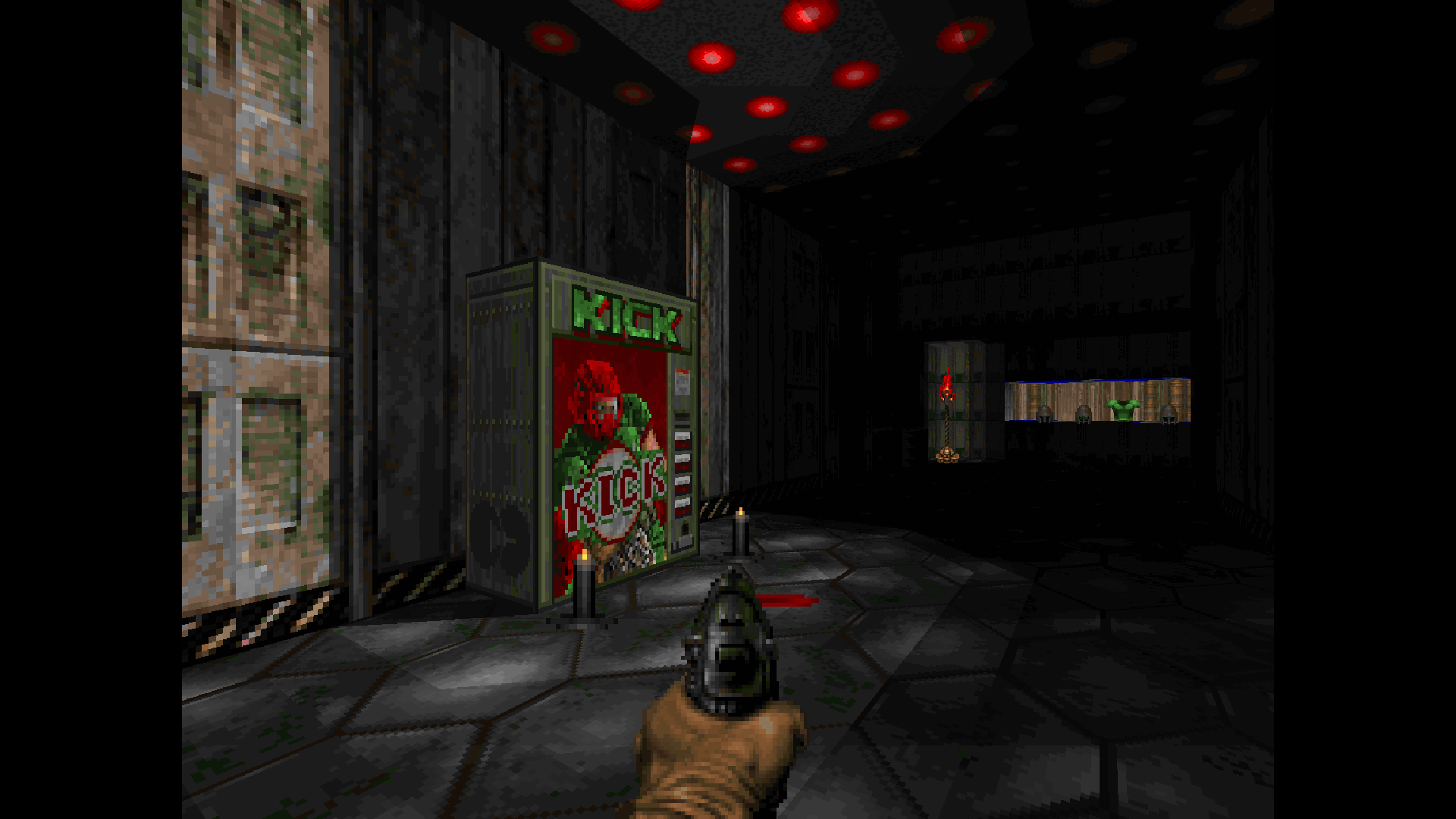 doom50.png.2e984ff30d4de9272782c82012e659c8.png