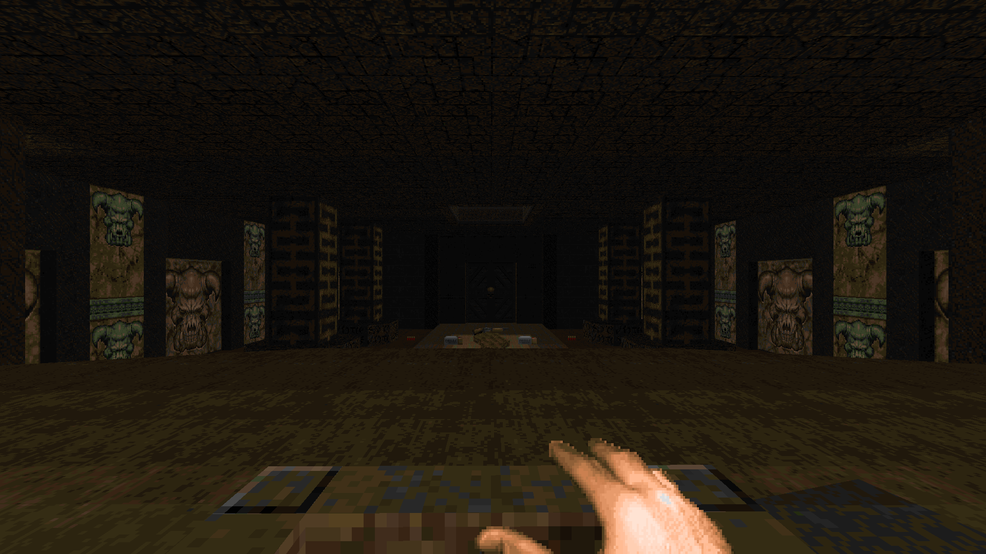 doom52.png.584a644a05501d1679a4d17433581dec.png