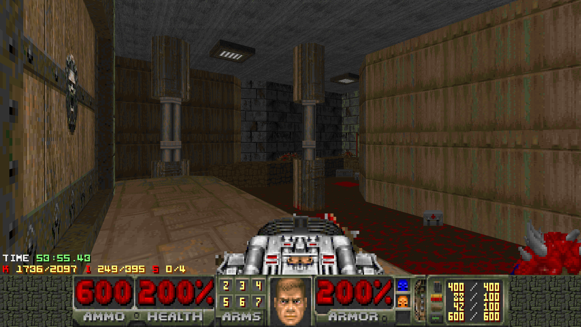 doom53.png.fb9935534444bf1296cccf9cef377462.png