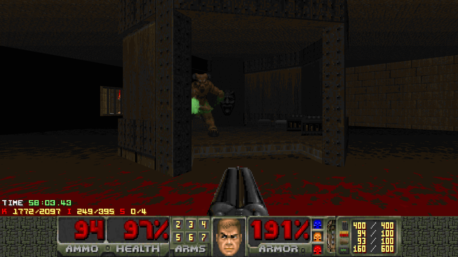 doom55.png.45b70e67e23446fd3fb47ad6e5d6de71.png