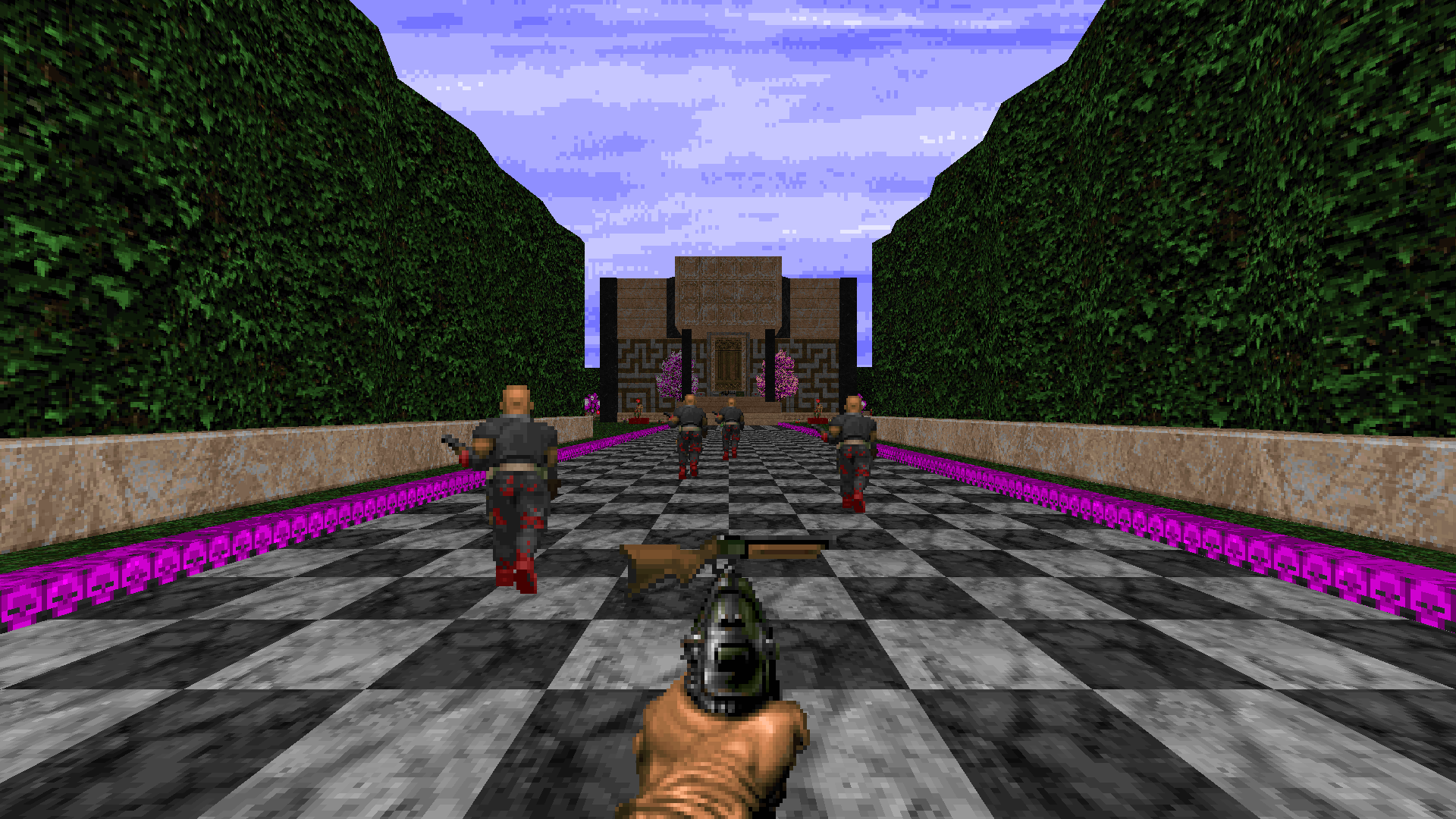 doom63.png.7ef311b6dfa99fdea509b008f2a48b1e.png