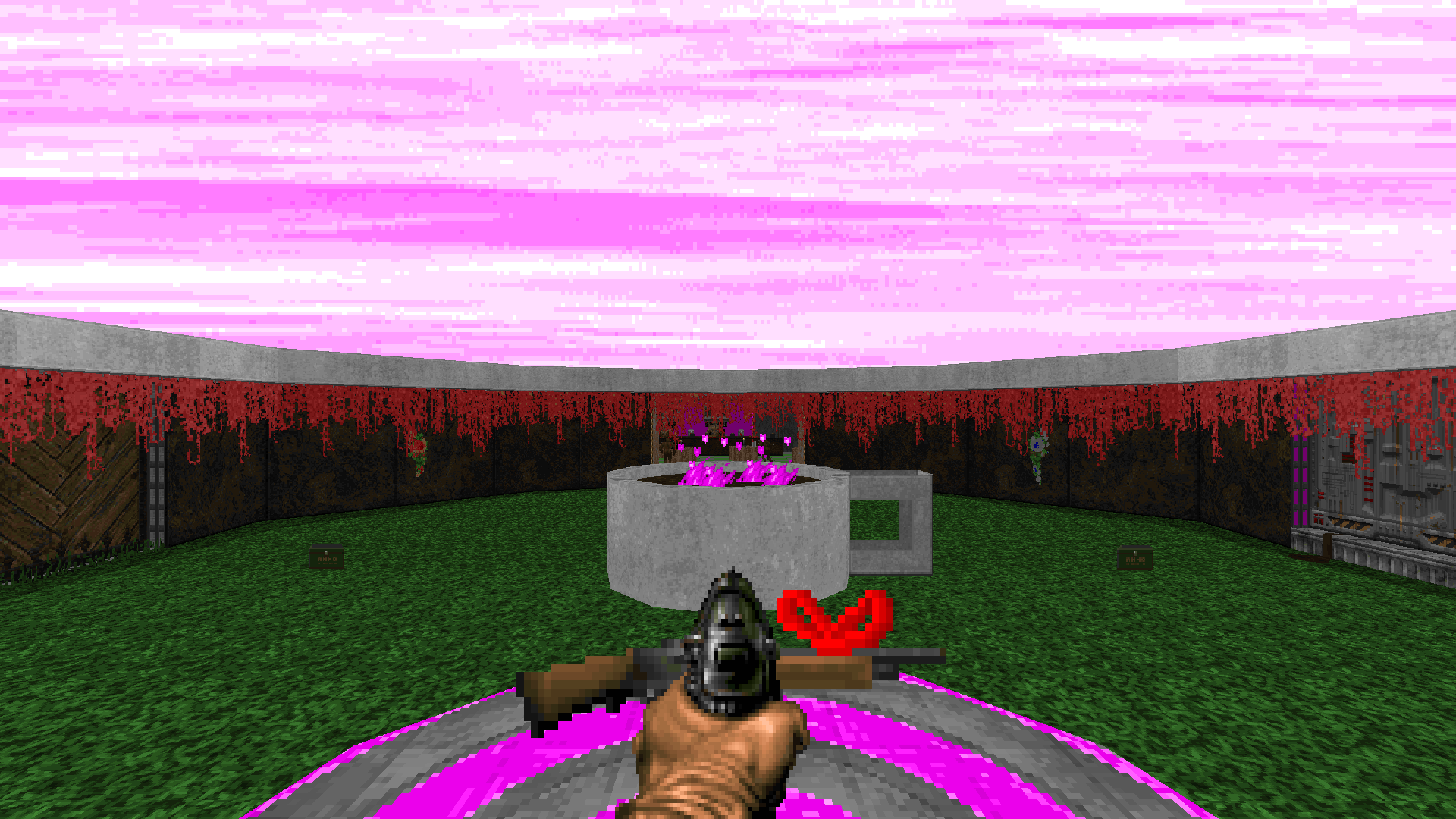 doom67.png.3cf7aa37f2962f5dbd51a01a8ad97a58.png