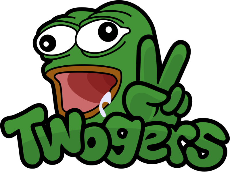 twogers-logo-by-Contmotore.png.27af7d29f1f170ec89a52ca98497bf36.png