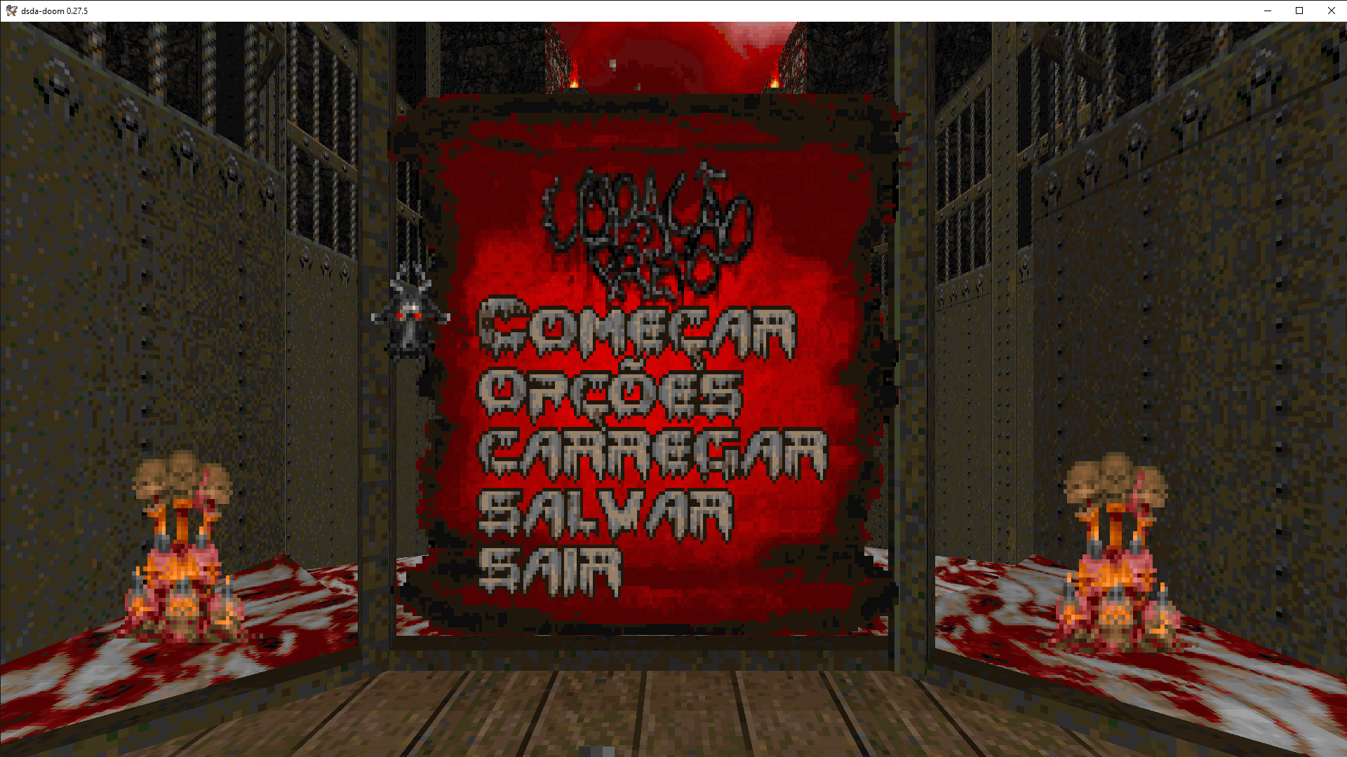 414323268_dsda-doom0_27.519_03_202414_16_32.png.897c8d46f302f8a22b2bc31d08234b7b.png