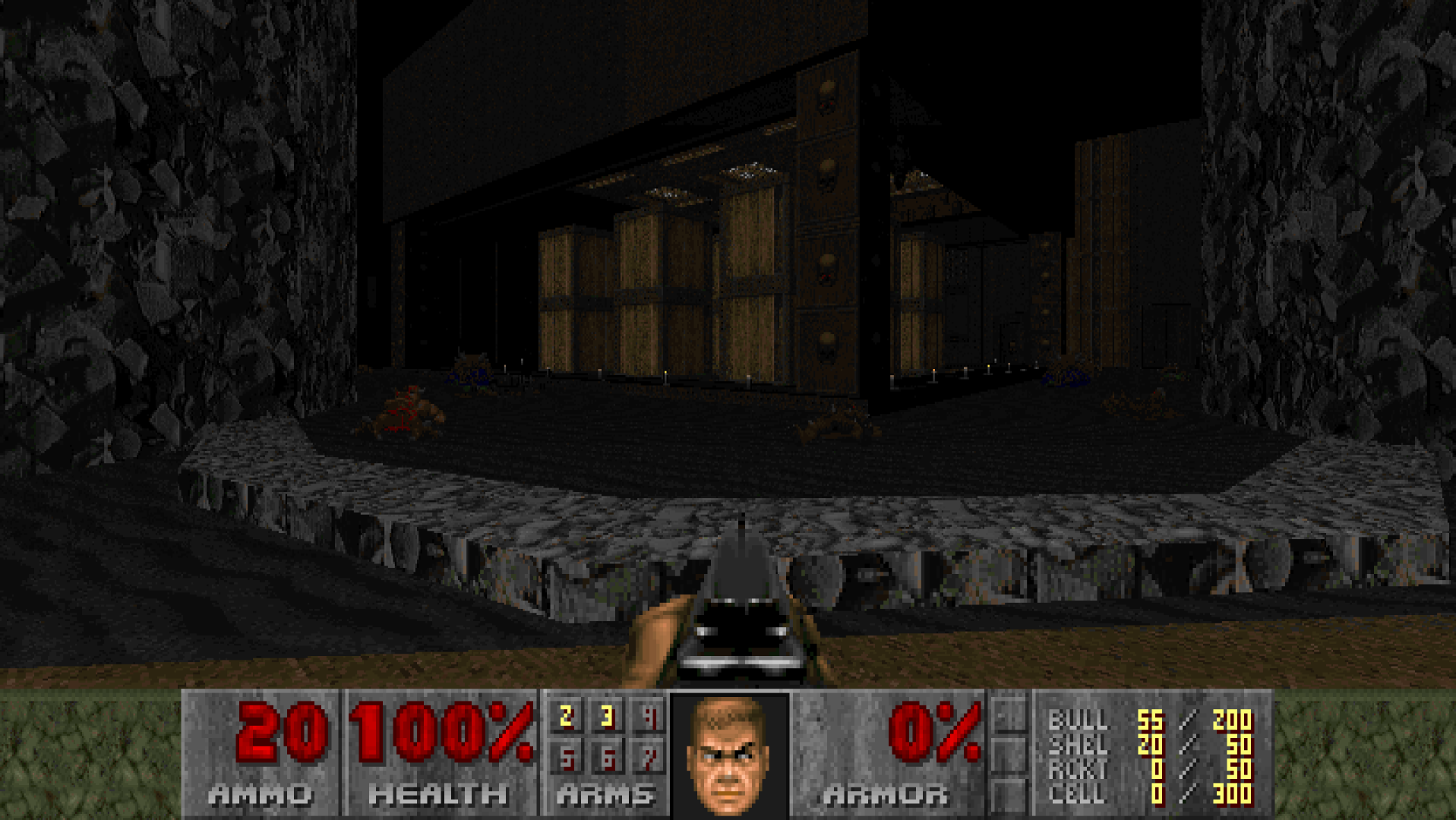 DOOM0000.png.056cde9bb440880e40f337bdb392ea23.png