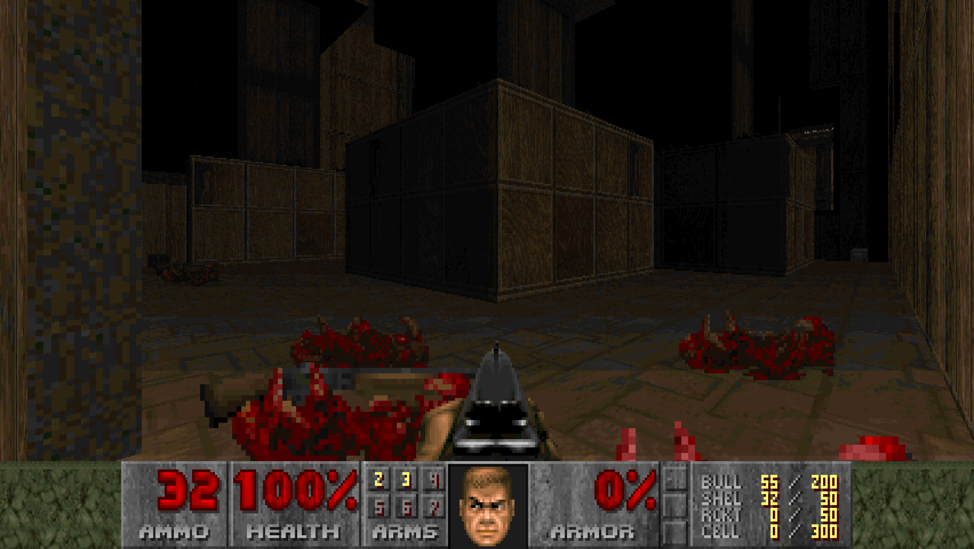 DOOM0001.png.dea7e5951a9f59511dbd737b9b62e4a9.png