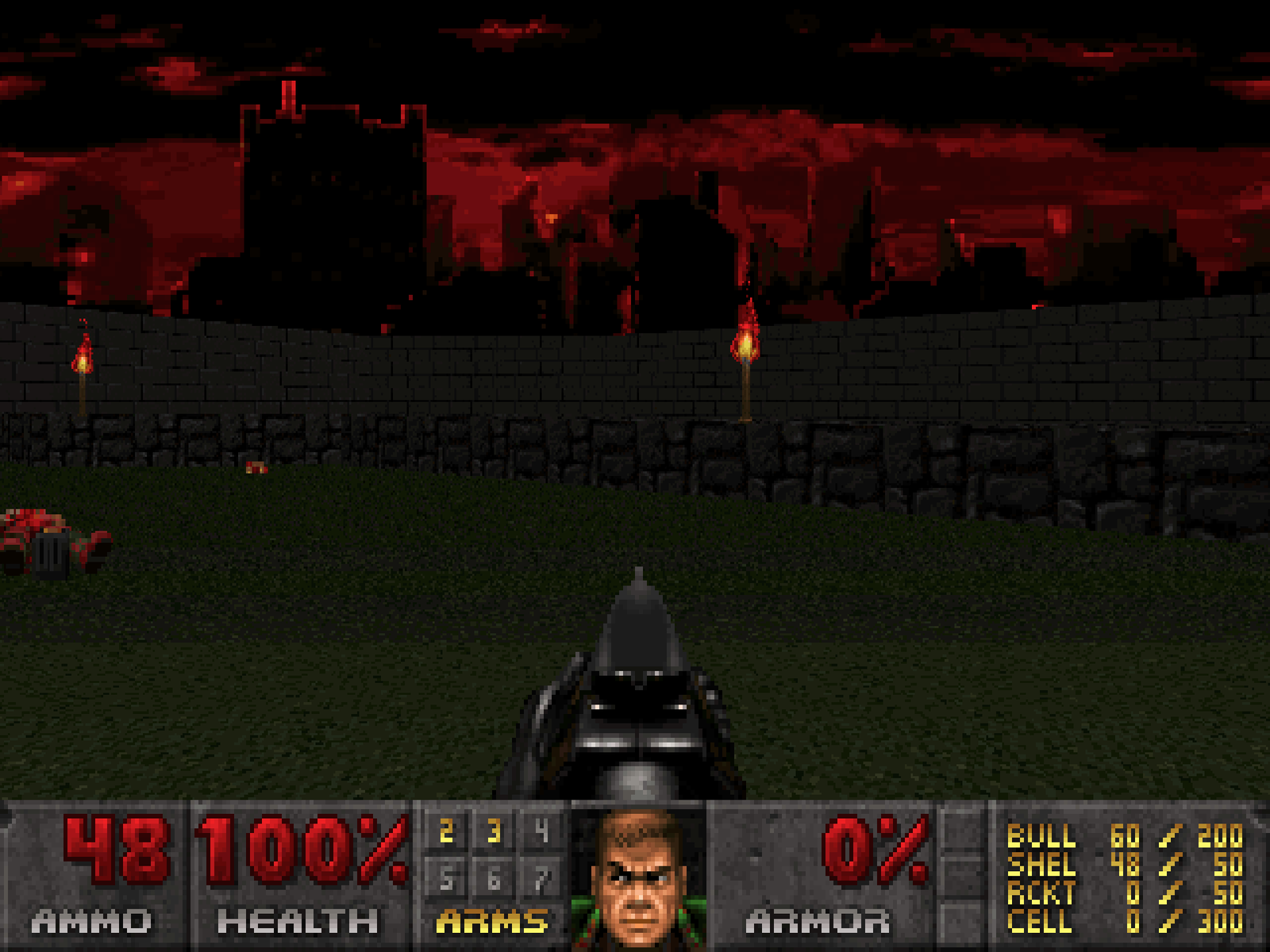 DOOM0032.png.300b7bc8704b7eddfda6abe5577e7549.png