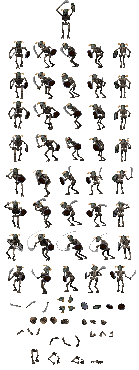 Level2SkeletonSpritesheet.png.8992c11591012980bf522427843bd0de.png