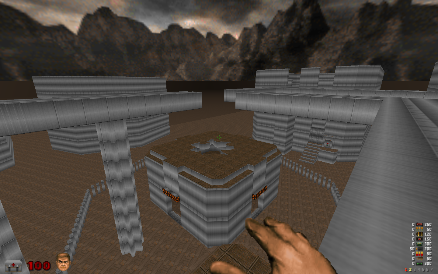 Screenshot_Doom_20240303_221136.png.fe4aefb902d2884369a3a0fa32141828.png