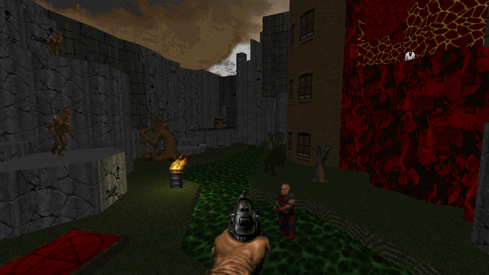 Screenshot_Doom_20240309_215117.png.f78363dec2e622452c86ded295966ff8.png