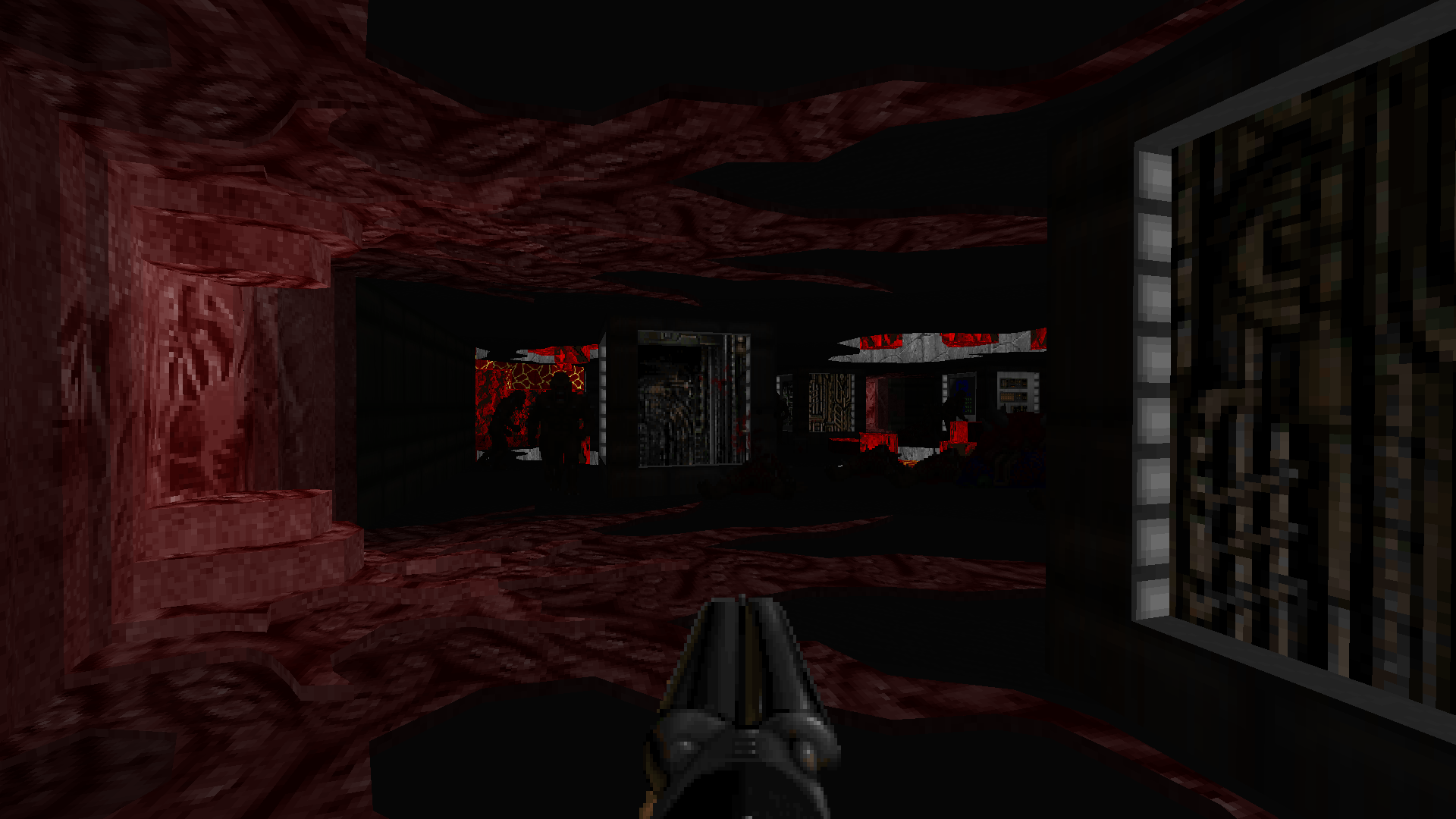 Screenshot_Doom_20240309_215501.png.08467d7f78d631fb8c3f5bd4f8bb8d61.png