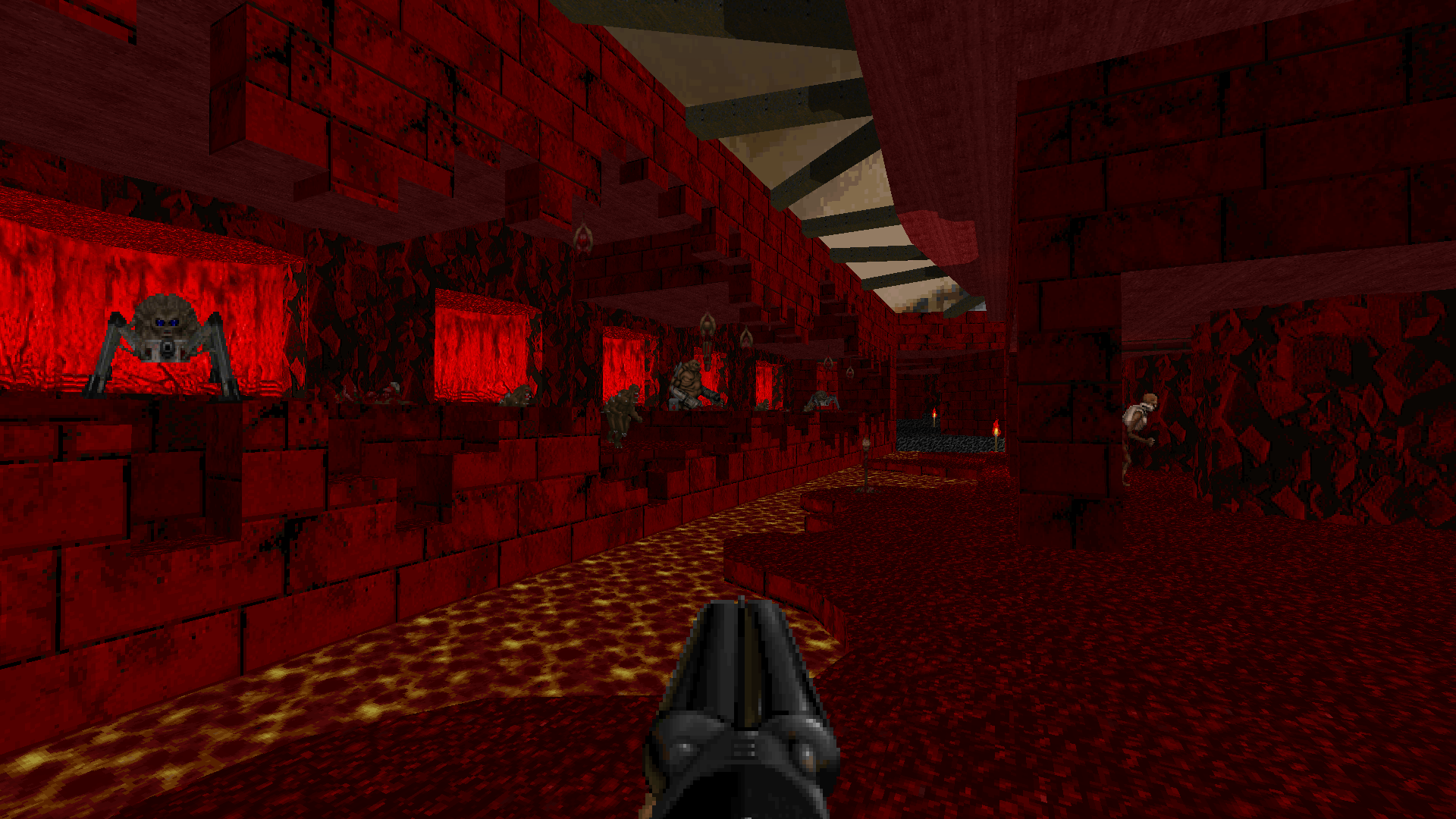 Screenshot_Doom_20240309_215651.png.03011f26675e1e39356b53ae4d25145d.png