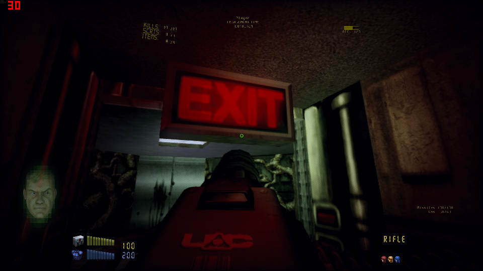 Screenshot_Doom_20240310_015445.png.3b9d7b28c9c6af45497c7637c77496e6.png