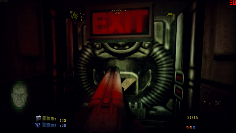 Screenshot_Doom_20240310_015500.png.5b34aad71ee7cc869ba56610640ff3e7.png