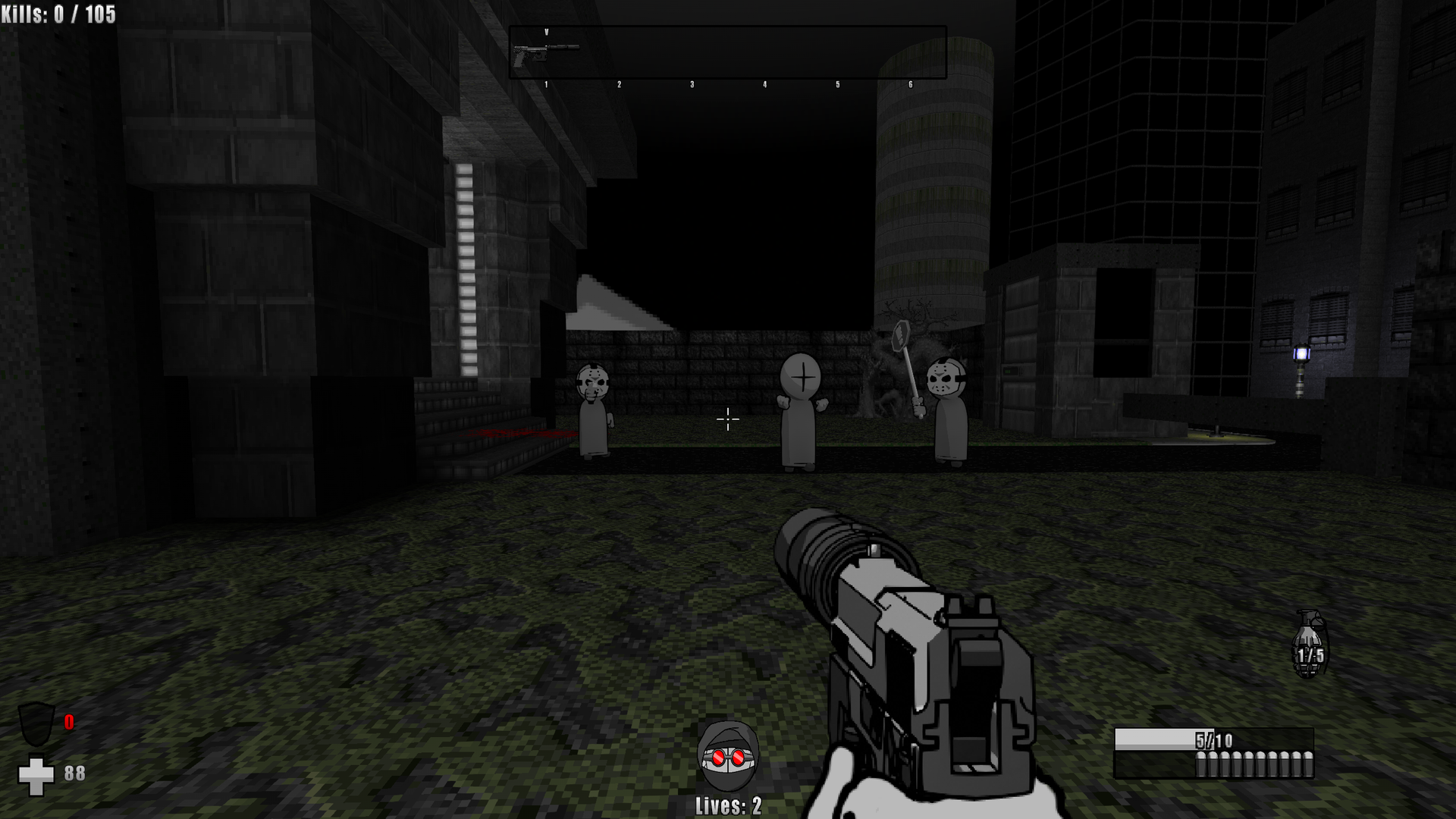 Screenshot_Doom_20240311_221523.png.56a019e5d5f843120e532a79f37c9653.png