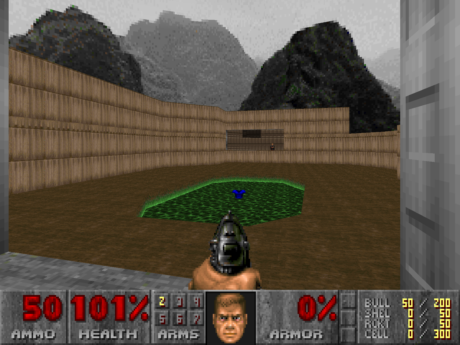 Screenshot_Doom_20240311_230529.png.7438b7a0d60033c46159a3e889f1611e.png