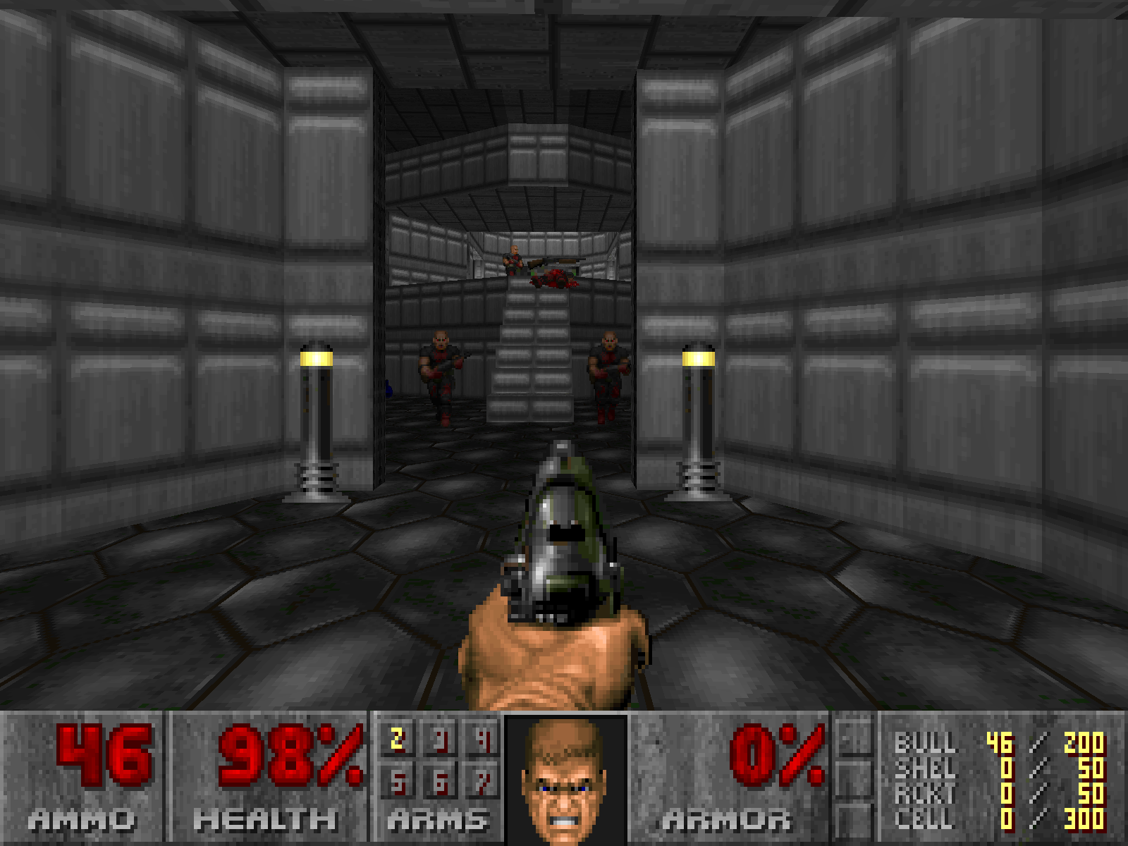 Screenshot_Doom_20240311_230534.png.58c335052431416ac7a4e80aa7e6a243.png