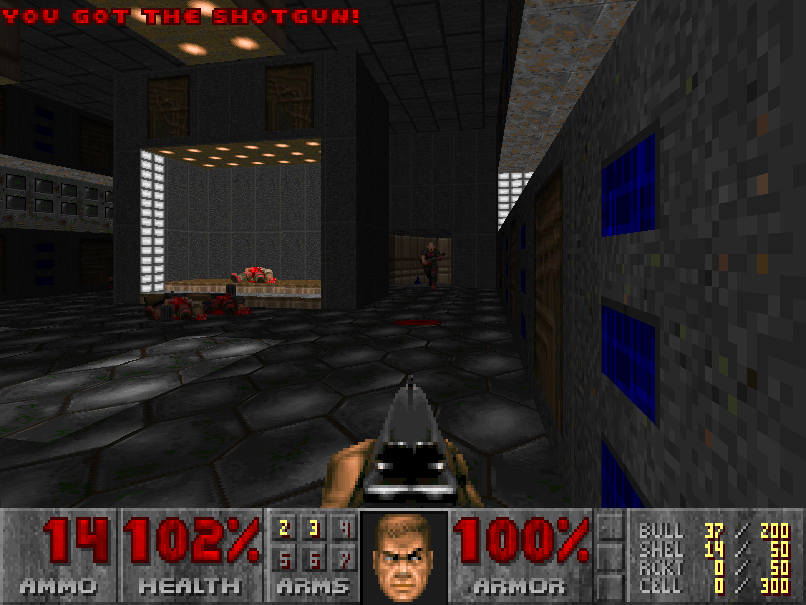 Screenshot_Doom_20240311_230614.png.82191570255e314832f542b372c70516.png