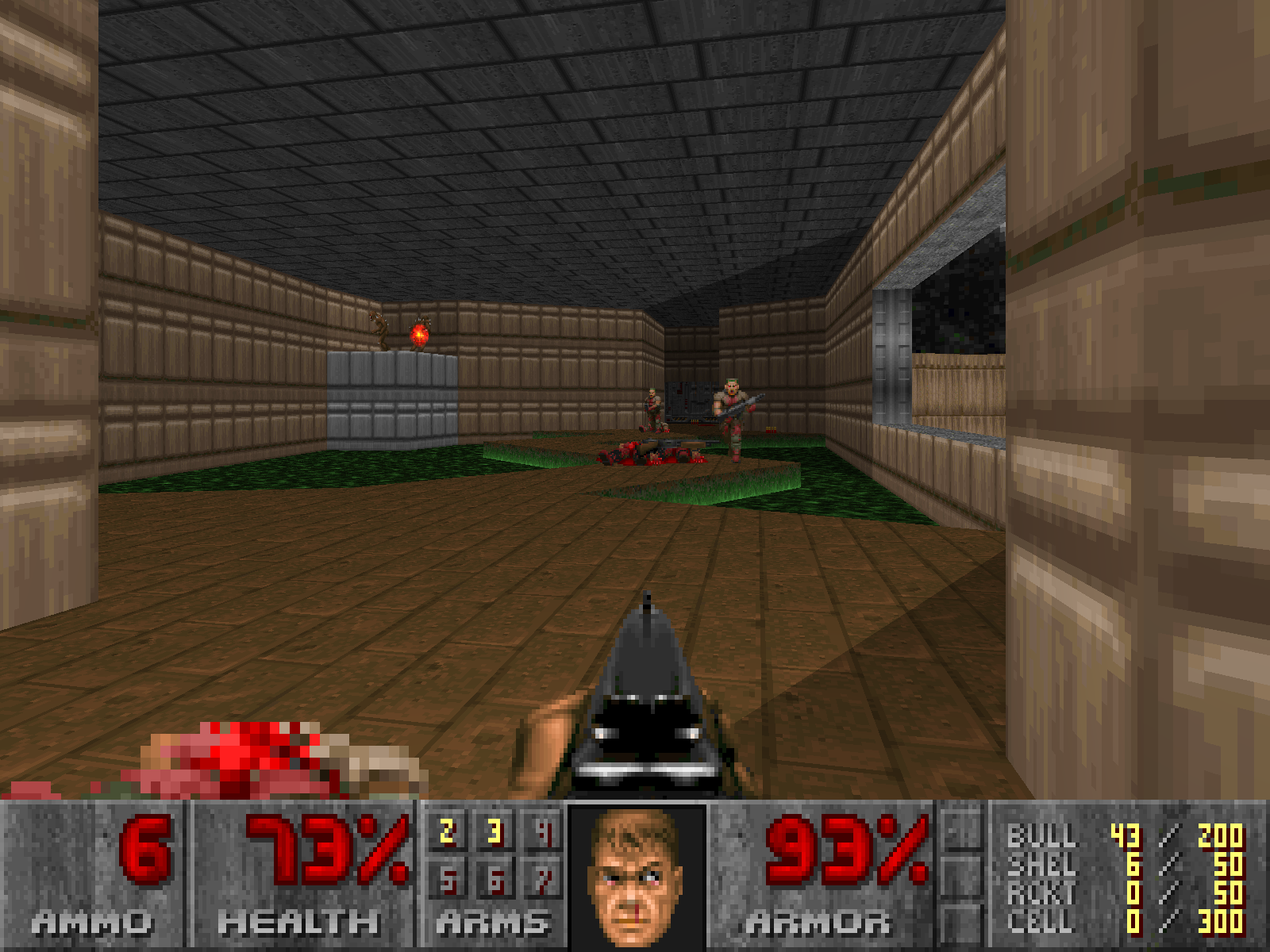 Screenshot_Doom_20240311_230743.png.79243add1fc95f09cfb5d1ffe9a47523.png