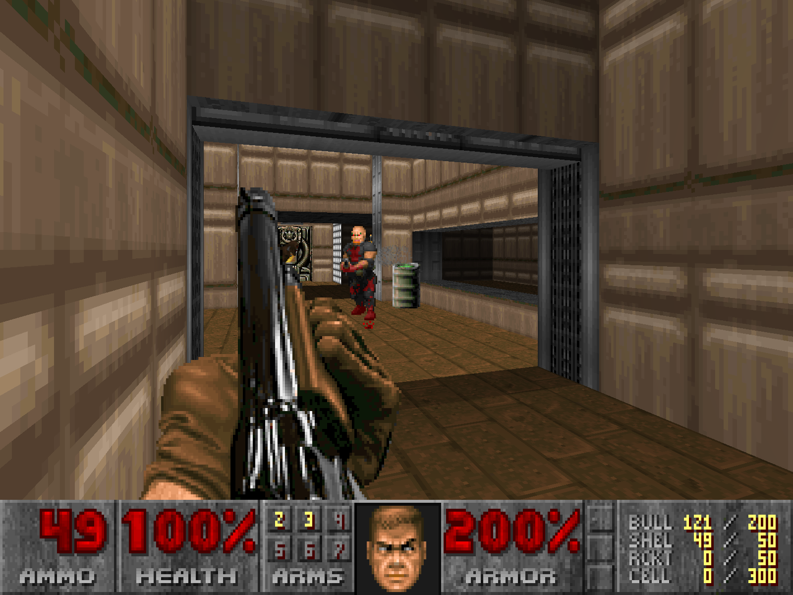 Screenshot_Doom_20240311_231843.png.818dd43d2e3651110e2e9a7d783a373a.png