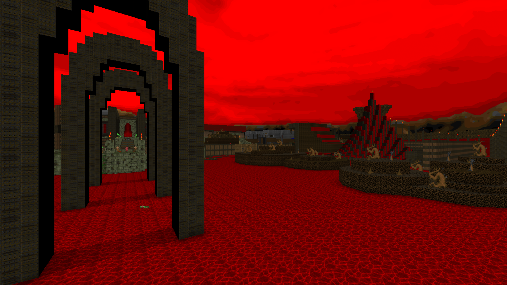 Screenshot_Doom_20240318_032558.png.847a293282b8c4b22bc89391ccb5a660.png