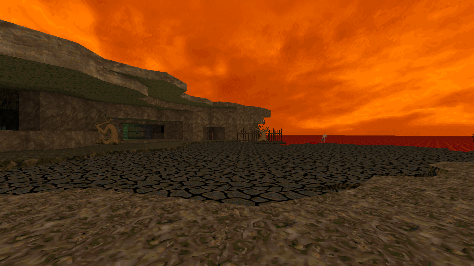 Screenshot_Doom_20240318_032844.png.63057d68881b16cfcb4875cd43f7547b.png