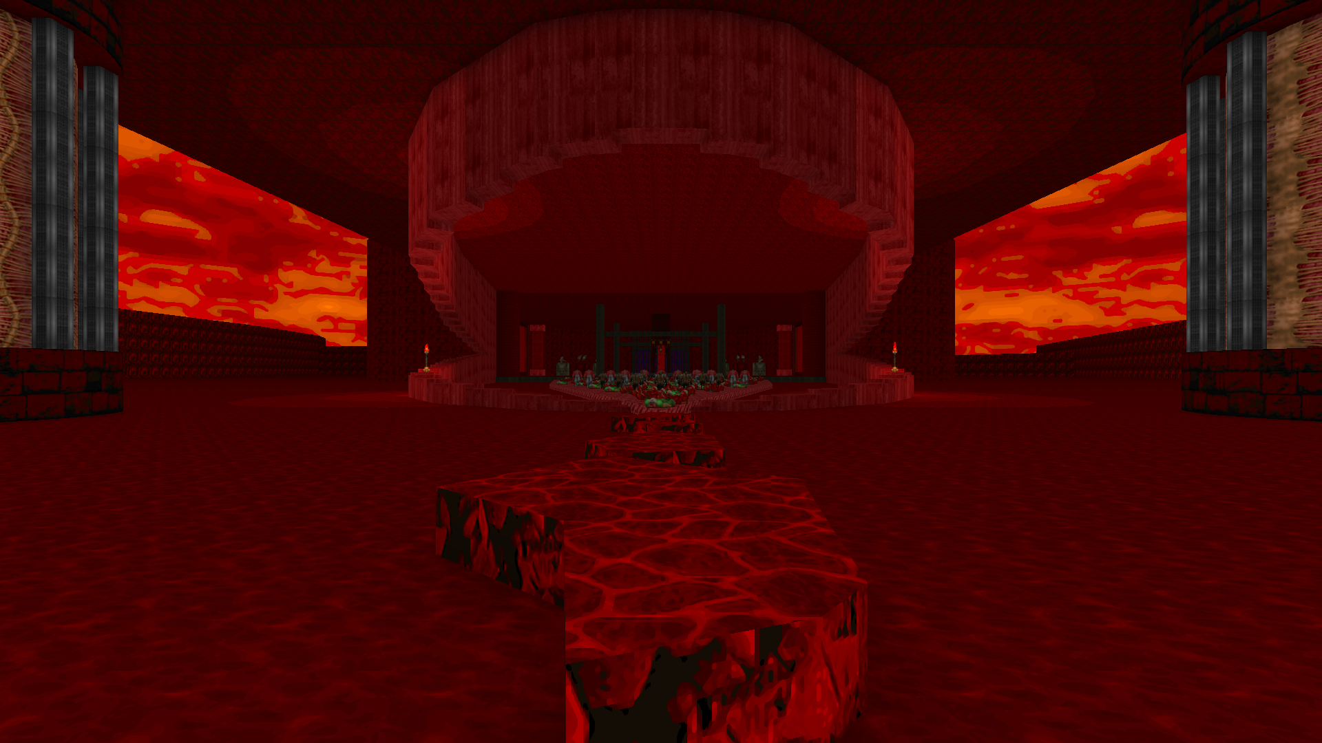 Screenshot_Doom_20240318_033007.png.ea9abf3715ed6c25062e69b066460ee7.png