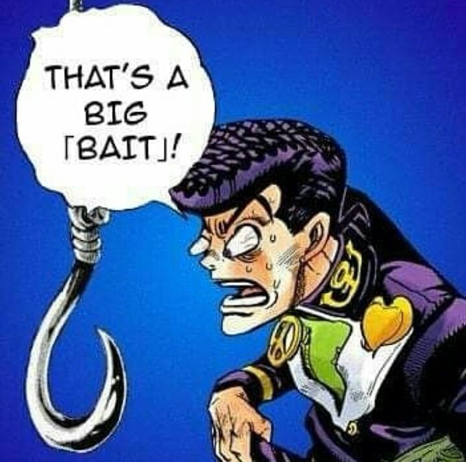 bait1.jpg.27c5c82fc7994ee8cbee1b9319f7363d.jpg