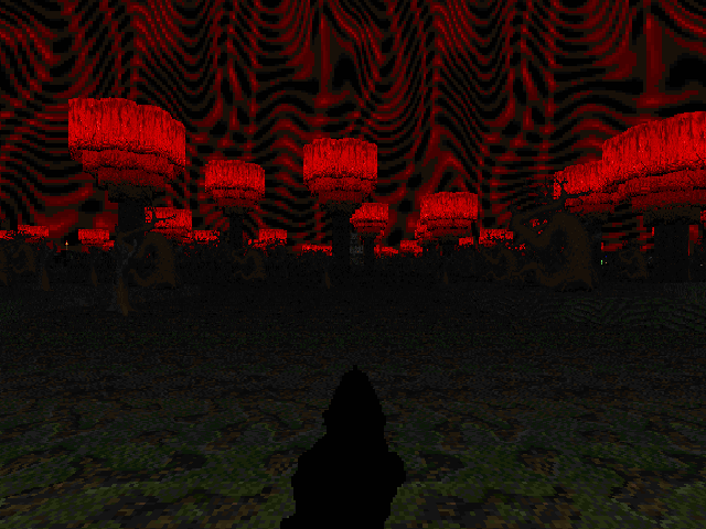 doom00.png.04a3750e32cc9ee4aeeb3dd2ea18d979.png