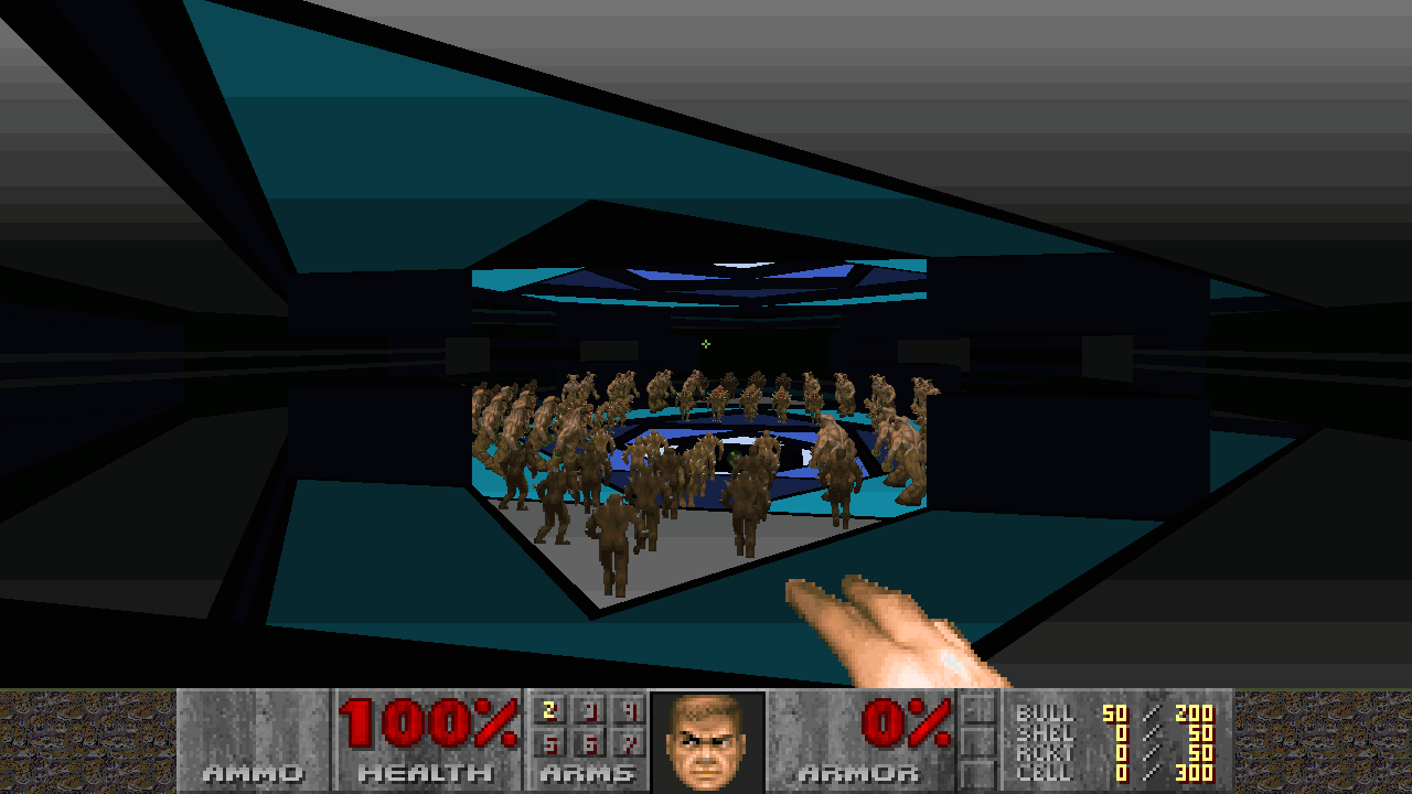 doom00.png.4dbe6d8ba8d086970f512b4a0ed50ec0.png