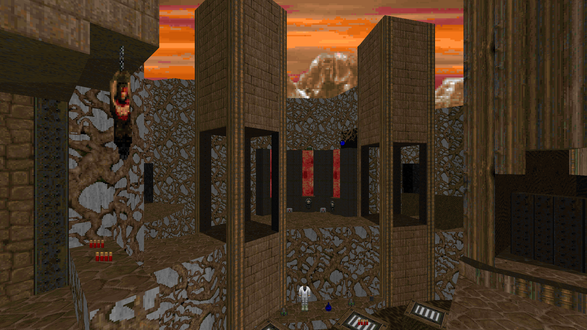 doom00.png.aa322f706f855041f423c3749c29e165.png