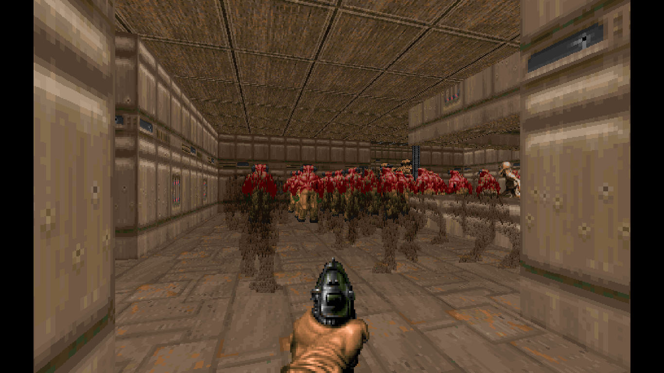 doom00.png.b9e89c4137937b399a66b23f9650d815.png