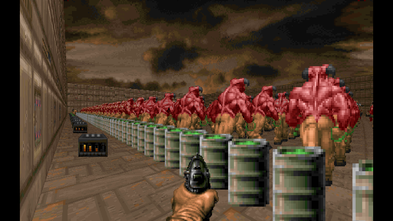 doom01.png.54c58f0cd63c68ae81bd86438e7ec026.png