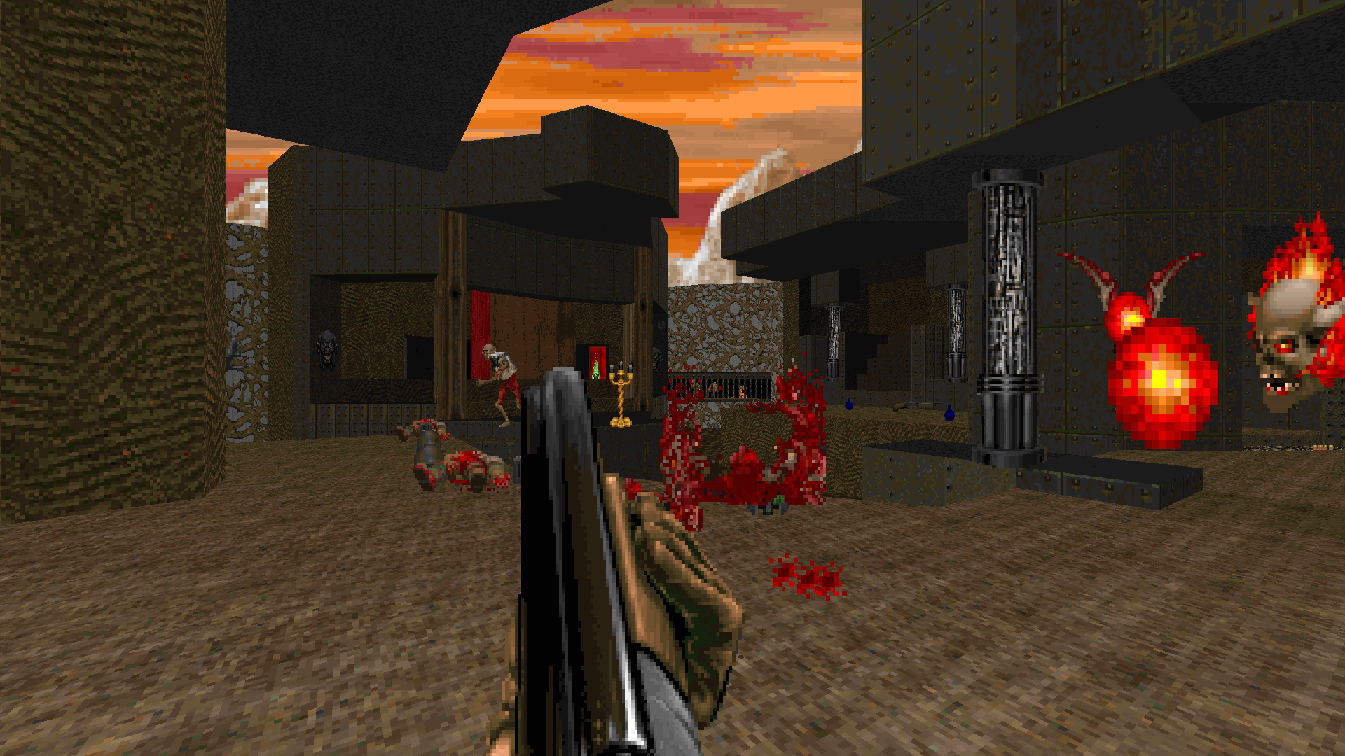 doom02.png.1336943e10dbc283cdde71c2c863a4b5.png