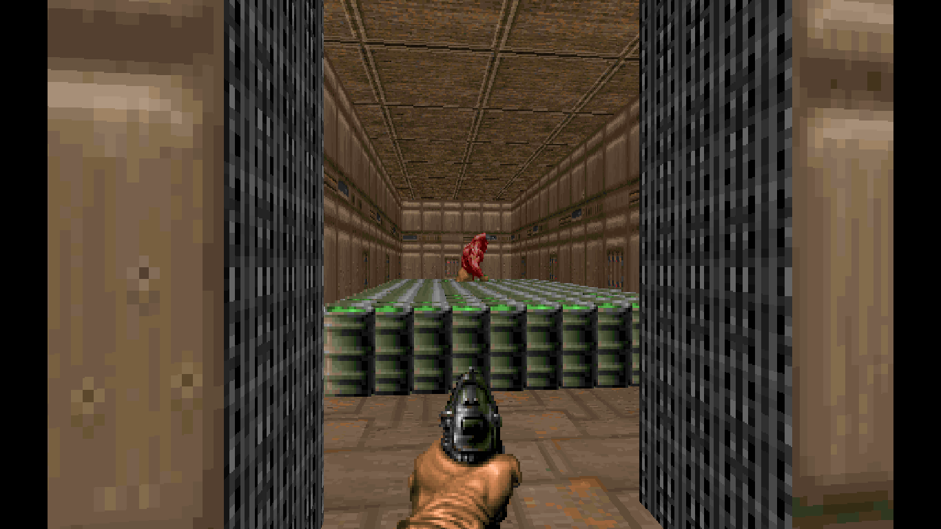 doom02.png.935f706d46a5311b71648976e3121d3c.png