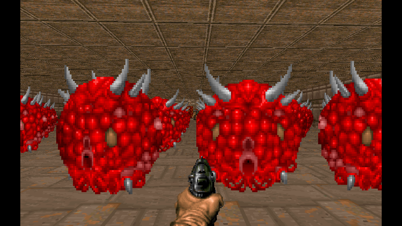 doom03.png.cb5761131e05759a22eeecdf19caf86b.png