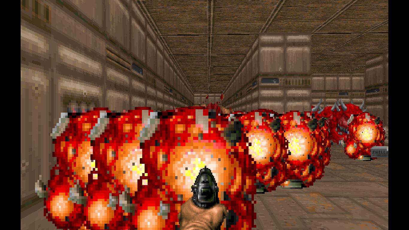 doom04.png.3e255fd8dfc8134bdeedc4ce649530ce.png