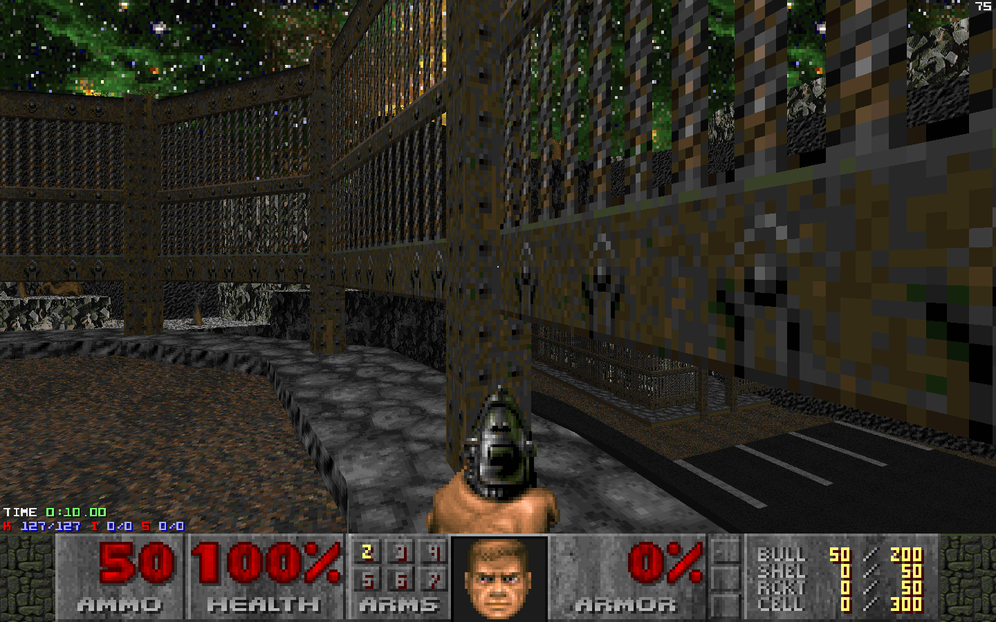 doom10.png.40086f945d7153a34ebea039e42c2c80.png