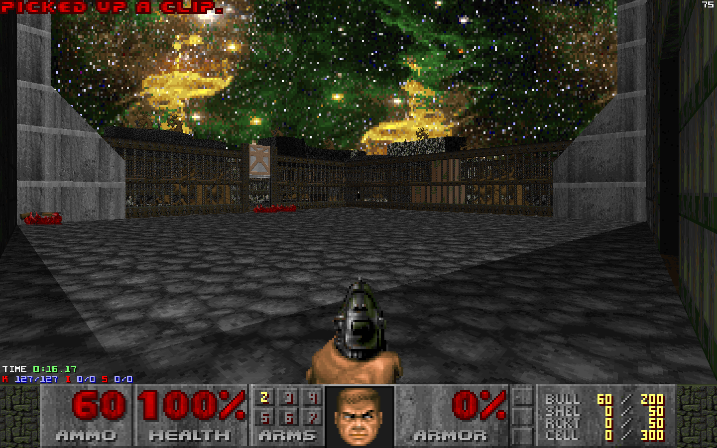 doom11.png.200418699261266e2ce3b7c4cd0c1533.png