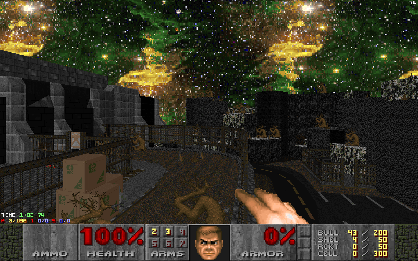 doom12.png.4fc8781517ac90bf60ce75fda84b0db9.png