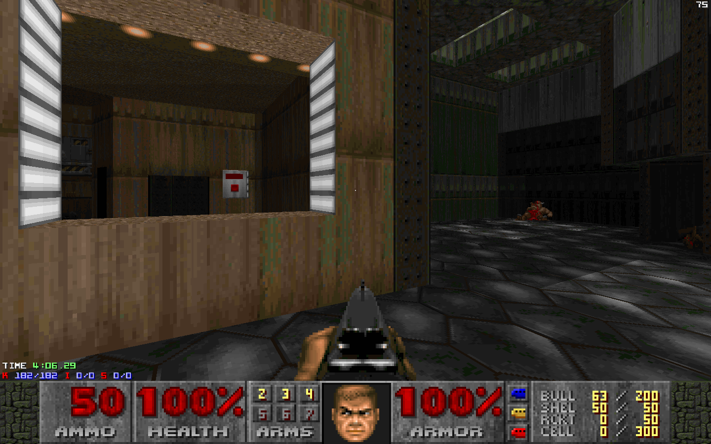 doom13.png.70c4bfe900c008cd27b07b4a6a2fe99c.png