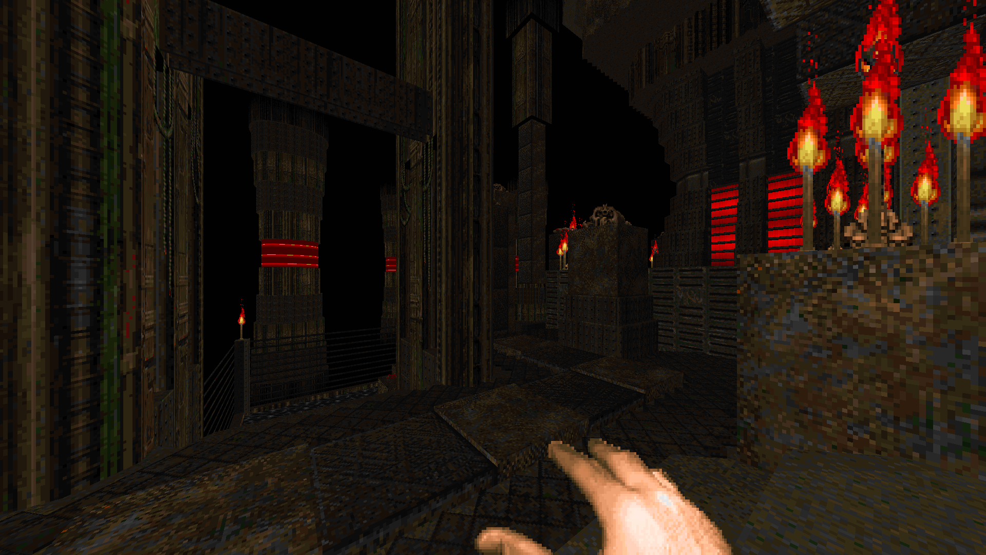 doom28.png.71f7d929c721e635f9654bfd3e832e2a.png