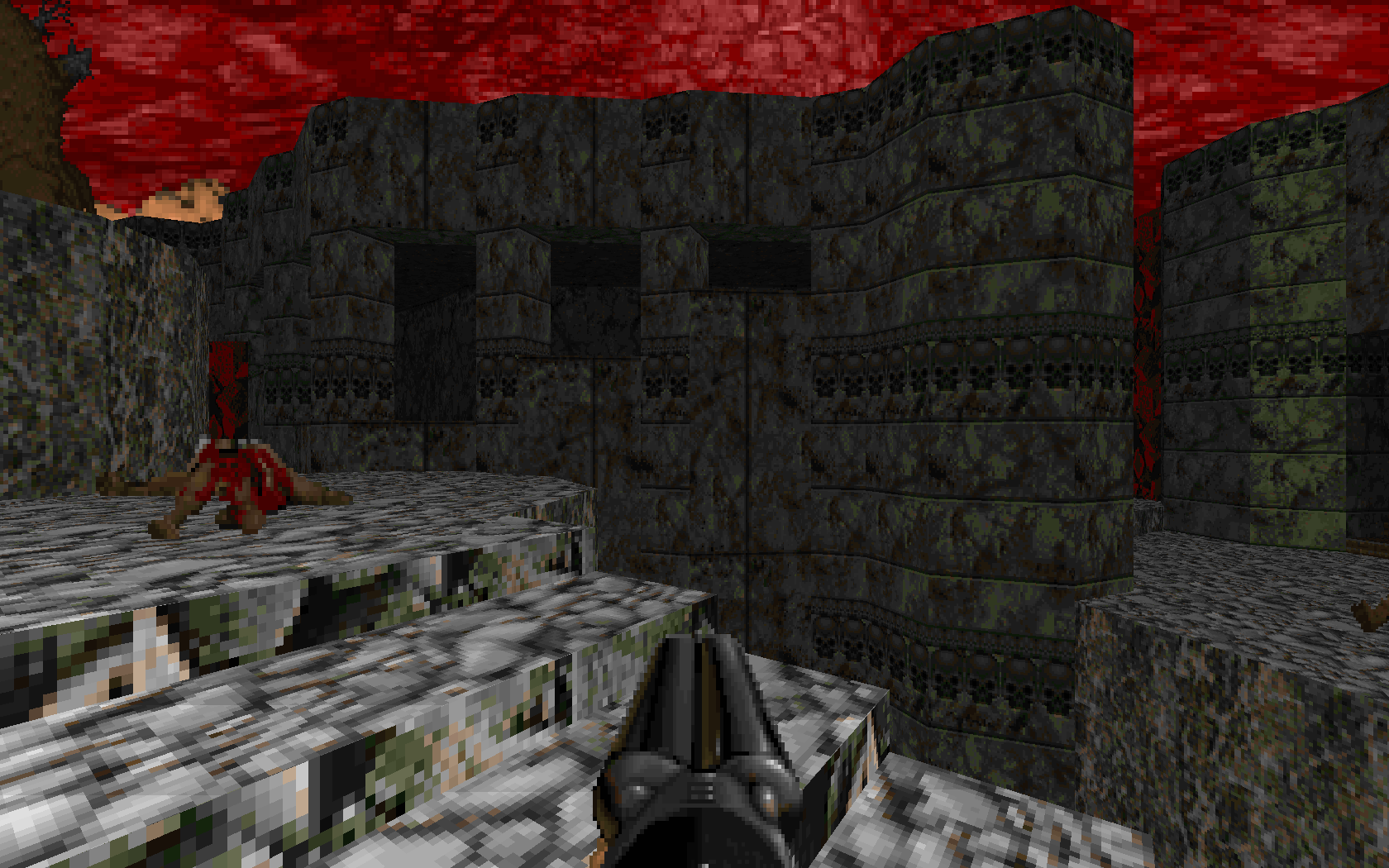 doom41.png.9eceb0aef40cdeca5f5b9044e190f86f.png