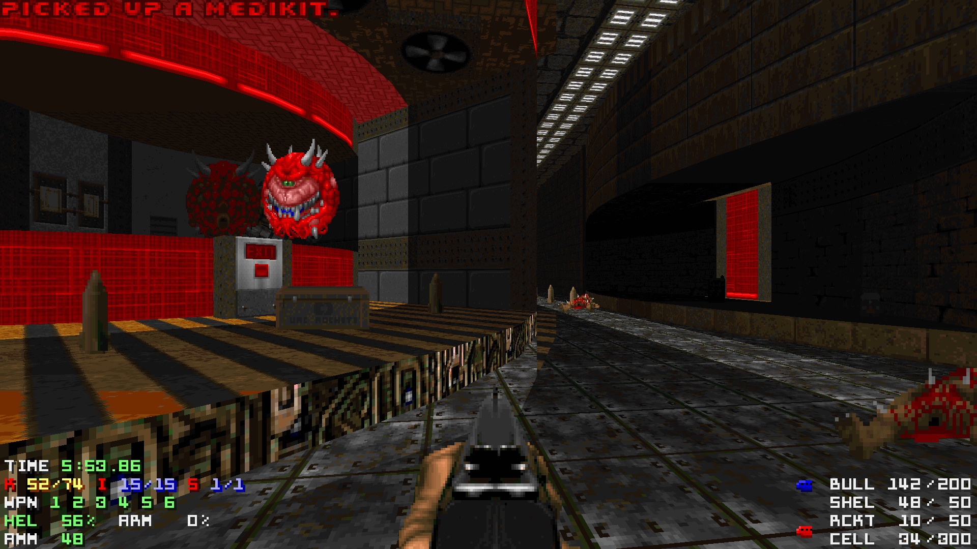 doom620.png.bf6224952eb320ae66f7df6d18063d10.png